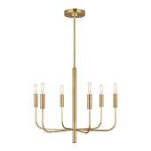 arany rez modern minimal nappali csillar csillar luxus elegans polgari design.jpg